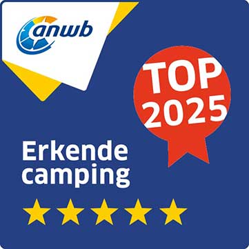 Logo anwb top 2025