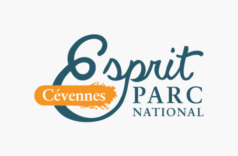 Label Esprit parc national Cévennes