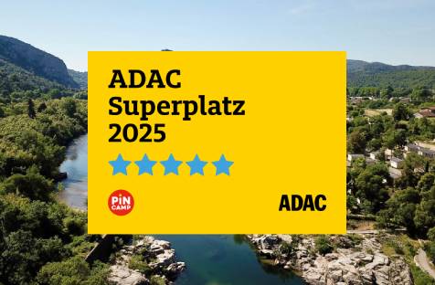 Titré ADAC Superplatz 2025